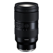 Tamron 35-150mm F/2-2.8 Di III-A VXD For Nikon Z