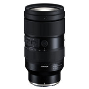 Tamron 35-150mm F/2-2.8 Di III-A VXD For Nikon Z