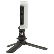 Phottix M200R SE RGB LED Twin Light