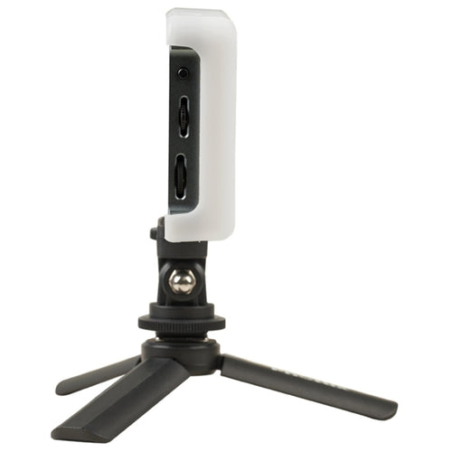 Phottix M200R SE RGB LED Twin Light