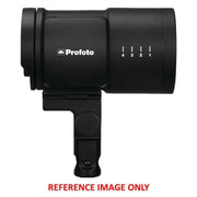 Profoto B10 Air TTL - Second Hand