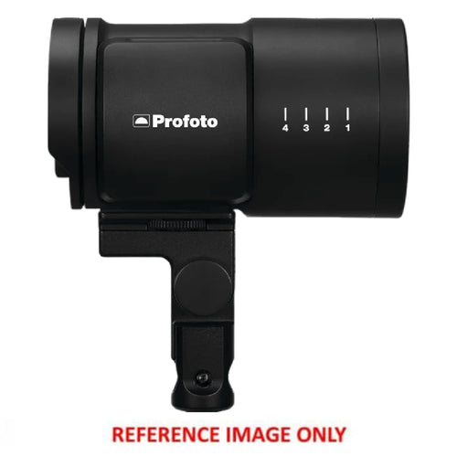 Profoto B10 Air TTL - Second Hand