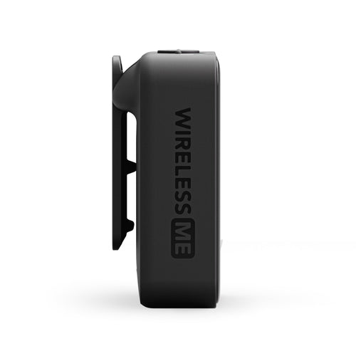 Rode ME TX Stand-alone Wireless Me Transmitter Unit