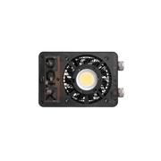 Zhiyun Molus X100RGB COB Light Pro Set