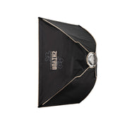 Zhiyun Rectangular Softbox 60x90 (Bowens Mount)