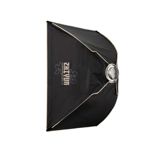 Zhiyun Rectangular Softbox 60x90 (Bowens Mount)