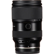 Tamron 28-75mm F/2.8 Di III VXD G2 for Sony E Mount