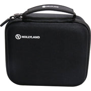 Hollyland Carry Case for 300 Pro and 400S Pro