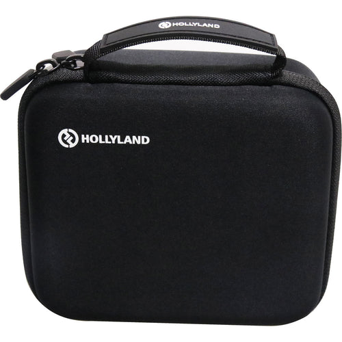 Hollyland Carry Case for 300 Pro and 400S Pro