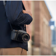 Hasselblad X2D MK II Medium Format Camera