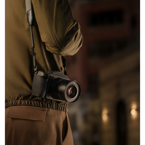 Hasselblad X2D MK II Medium Format Camera