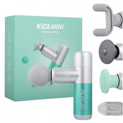 FeiyuTech Mini K2 Kica Massage Gun