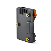 Anton Bauer Converter 26V to 14V GM+GM