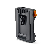 Anton Bauer Converter 26V to 14V GM+VM
