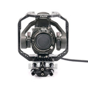 Tilta Full Camera Cage for DJI Ronin 4D Flex