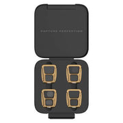 PolarPro DJI Air 3 Shutter Collection - ND8, ND16, ND32, ND64