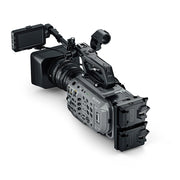 Anton Bauer FX9 Bracket VM