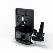 Anton Bauer Micro Standholder Plate