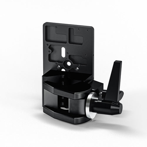 Anton Bauer Micro Standholder Plate