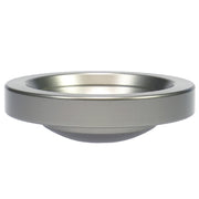 Tilta 100mm bowl for slider system