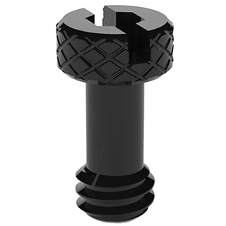 Tetherguard Leverlock Replacment Screw