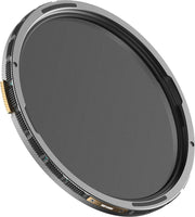 PolarPro Helix - ND1000 Filter - Burkard Edition