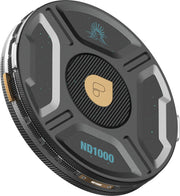 PolarPro Helix - ND1000 Filter - Burkard Edition