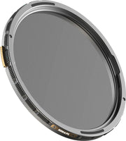 PolarPro Helix - ND64/PL Filter - Burkard Edition