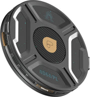 PolarPro Helix - ND64/PL Filter - Burkard Edition