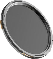 PolarPro Helix - ND1000/PL Filter - Burkard Edition