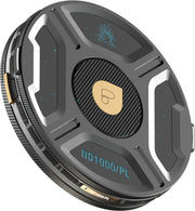 PolarPro Helix - ND1000/PL Filter - Burkard Edition