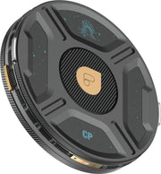 PolarPro Helix - CP Filter - Burkard Edition