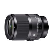 Sigma 35mm f/1.4 Art DG DN Lens