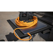 Tether Pro 9.4m USB-C/USB-C Straight to Right