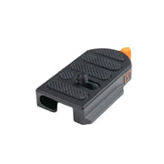 Tetherguard 9.4m USB-C Leverlock & Cable Kit