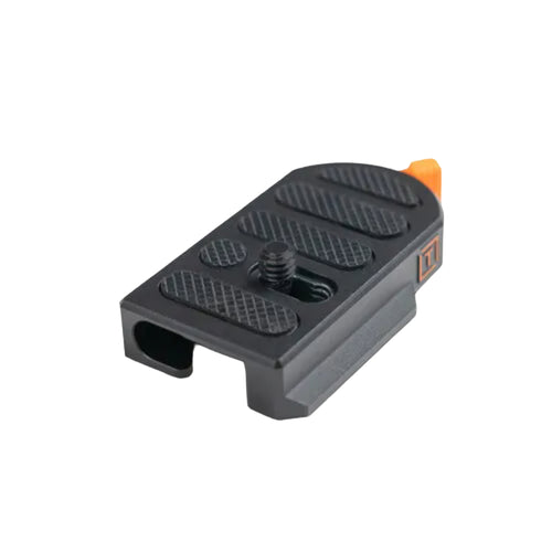 Tetherguard 9.4m USB-C Leverlock & Cable Kit