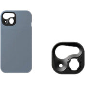Moment - T-Series Drop-in lens mount - iPhone 14/14 Plus