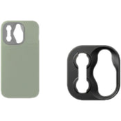 Moment - T-Series Drop-in lens mount - iPhone 14 Pro/14 Pro Max
