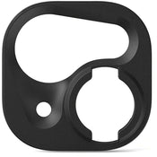 Moment - T-Series Drop-in lens mount - iPhone 15/15 Plus