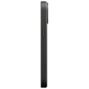 Moment - Case with MagSafe - iPhone 15 - Black