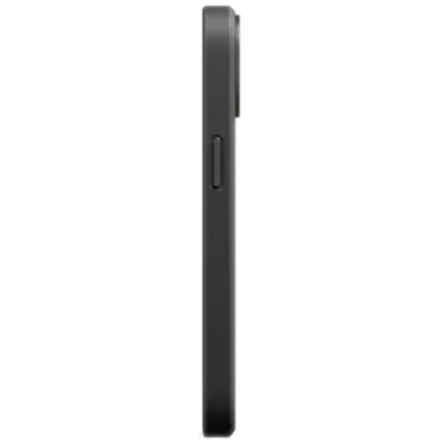 Moment - Case with MagSafe - iPhone 15 - Black