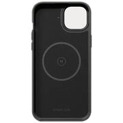 Moment - Case with MagSafe - iPhone 15 Plus - Black