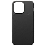 Moment - Case with MagSafe - iPhone 15 Pro Max