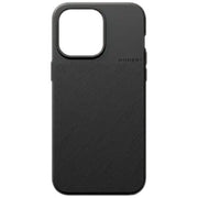Moment - Case with MagSafe - iPhone 15 Pro Max