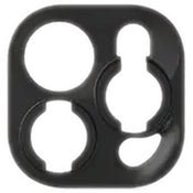 Moment - M-Series Drop-in lens mount - iPhone 15 Pro/Pro Max