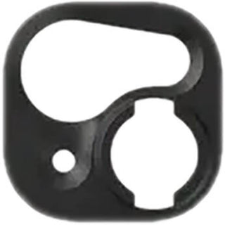Moment - M-Series Drop-in lens mount - iPhone 15/15 Plus
