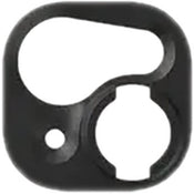 Moment - M-Series Drop-in lens mount - iPhone 15/15 Plus