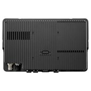 SmallHD Ultra 7 4K SDI/HDMI 2300nit LCD Monitor