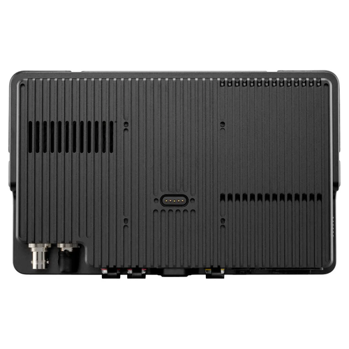 SmallHD Ultra 7 4K SDI/HDMI 2300nit LCD Monitor