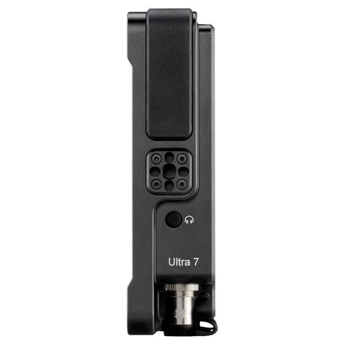 SmallHD Ultra 7 4K SDI/HDMI 2300nit LCD Monitor